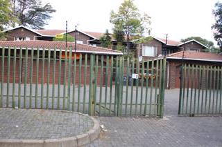 3 Bedroom Property for Sale in Windsor West Gauteng