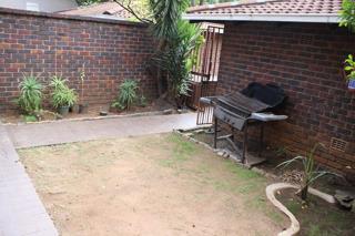 3 Bedroom Property for Sale in Windsor West Gauteng