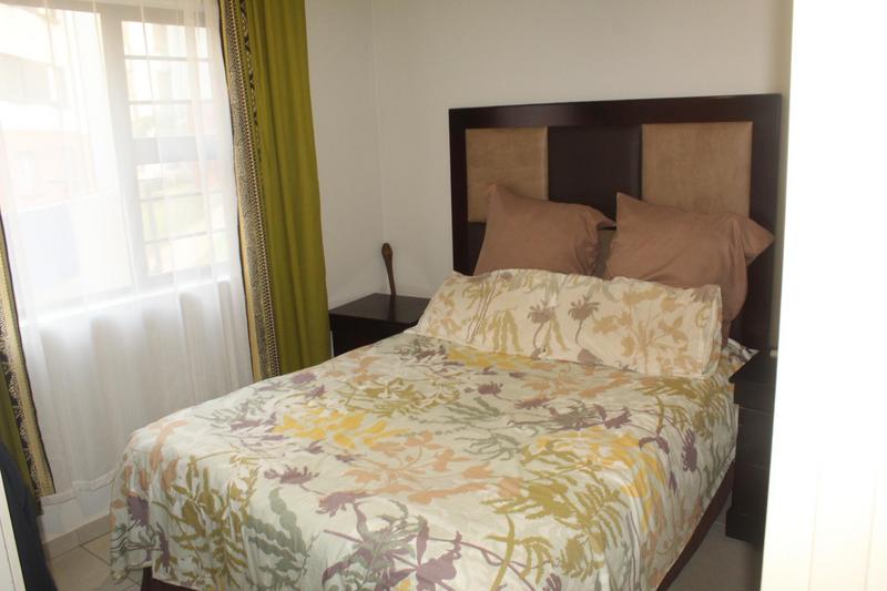 2 Bedroom Property for Sale in Jabulani Gauteng