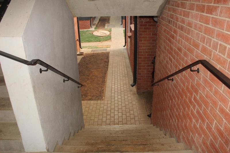 2 Bedroom Property for Sale in Jabulani Gauteng