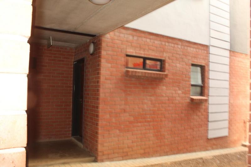 2 Bedroom Property for Sale in Jabulani Gauteng