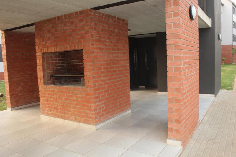 2 Bedroom Property for Sale in Jabulani Gauteng