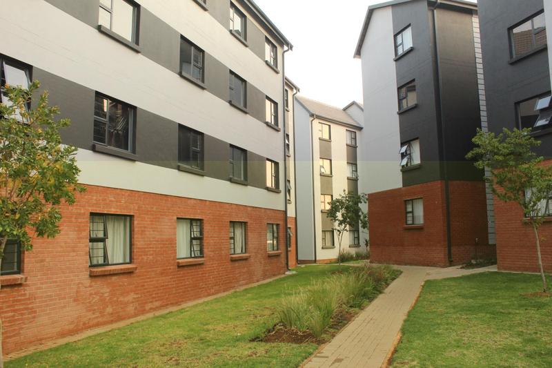 2 Bedroom Property for Sale in Jabulani Gauteng