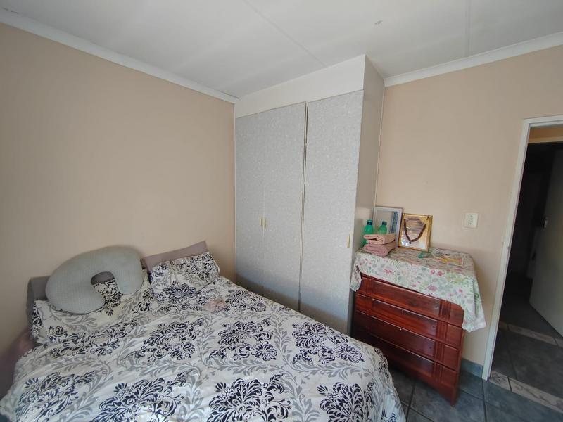 3 Bedroom Property for Sale in Hesteapark Gauteng