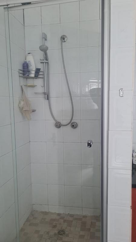 1 Bedroom Property for Sale in Bedfordview Gauteng