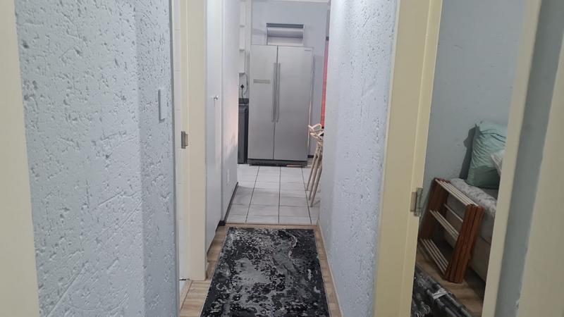 2 Bedroom Property for Sale in Bedfordview Gauteng