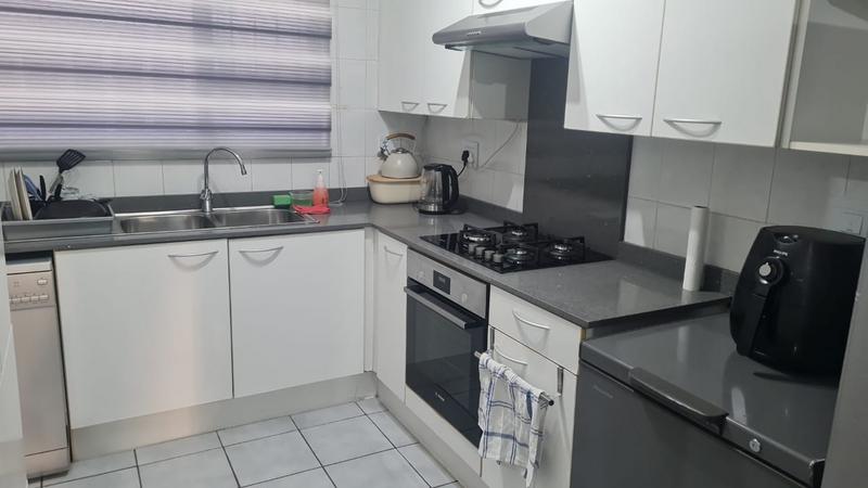 2 Bedroom Property for Sale in Bedfordview Gauteng