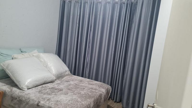 2 Bedroom Property for Sale in Bedfordview Gauteng