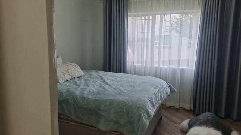 2 Bedroom Property for Sale in Bedfordview Gauteng