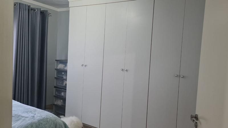 2 Bedroom Property for Sale in Bedfordview Gauteng