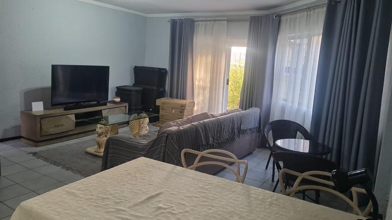 2 Bedroom Property for Sale in Bedfordview Gauteng