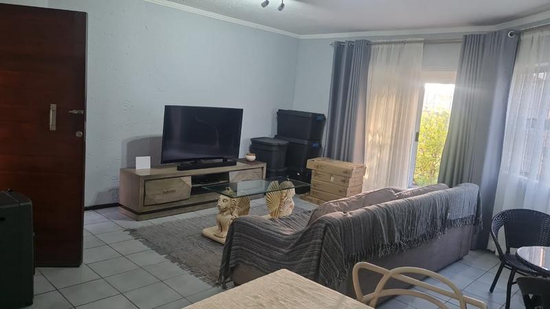 2 Bedroom Property for Sale in Bedfordview Gauteng