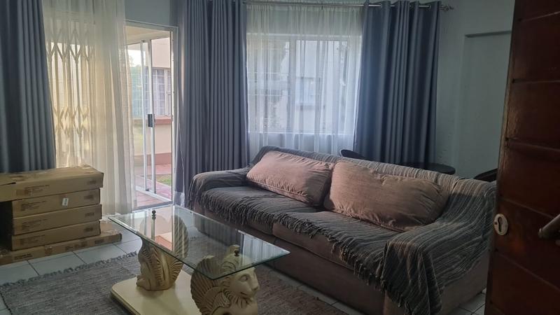 2 Bedroom Property for Sale in Bedfordview Gauteng