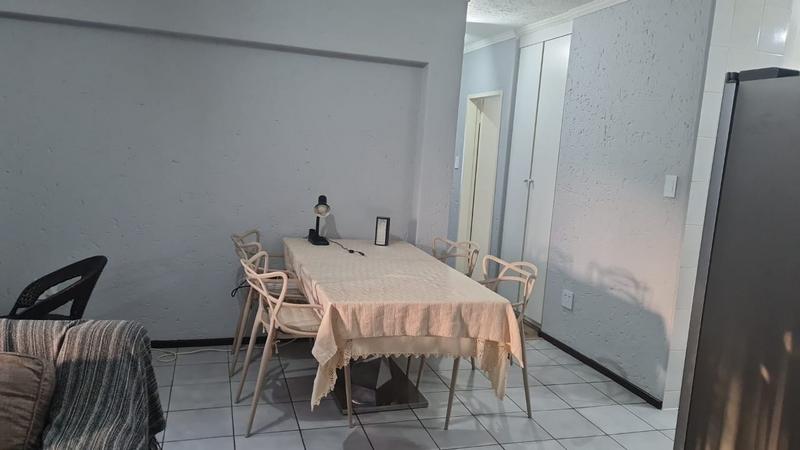 2 Bedroom Property for Sale in Bedfordview Gauteng
