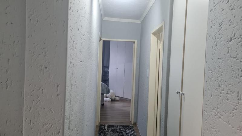 2 Bedroom Property for Sale in Bedfordview Gauteng