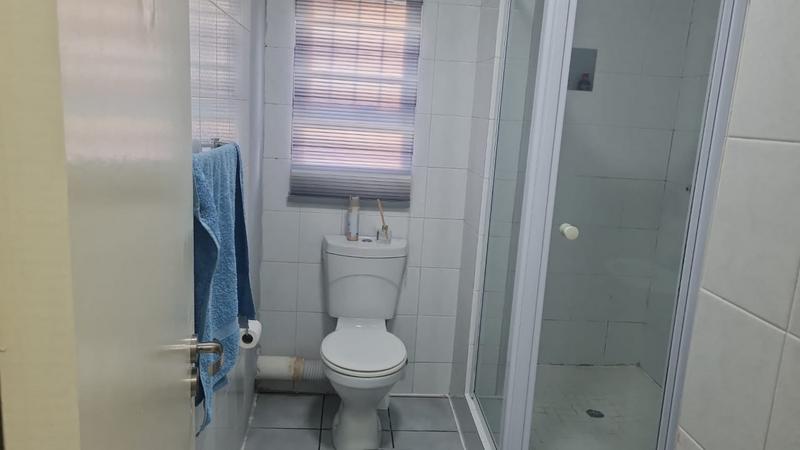 2 Bedroom Property for Sale in Bedfordview Gauteng