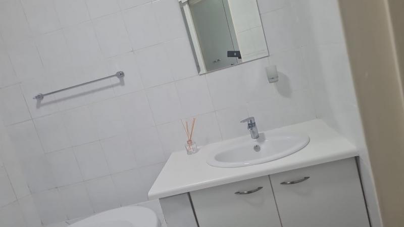 2 Bedroom Property for Sale in Bedfordview Gauteng