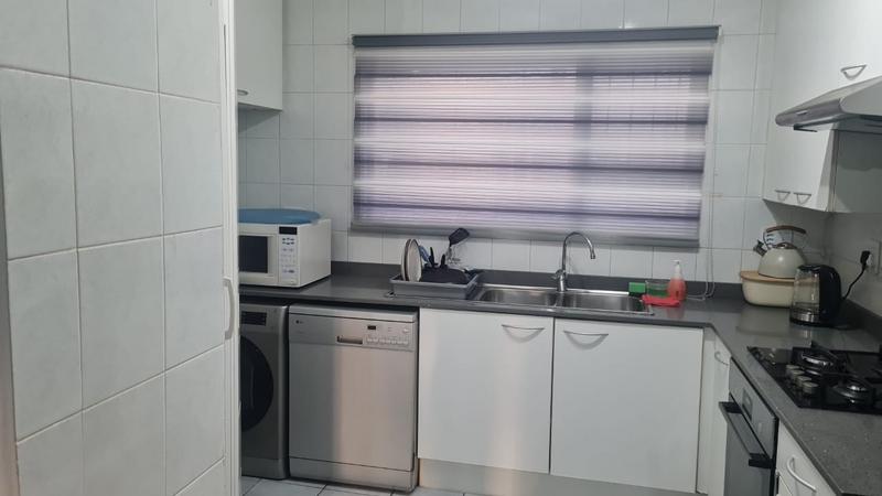 2 Bedroom Property for Sale in Bedfordview Gauteng