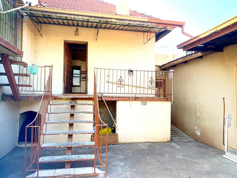 13 Bedroom Property for Sale in Primrose Gauteng