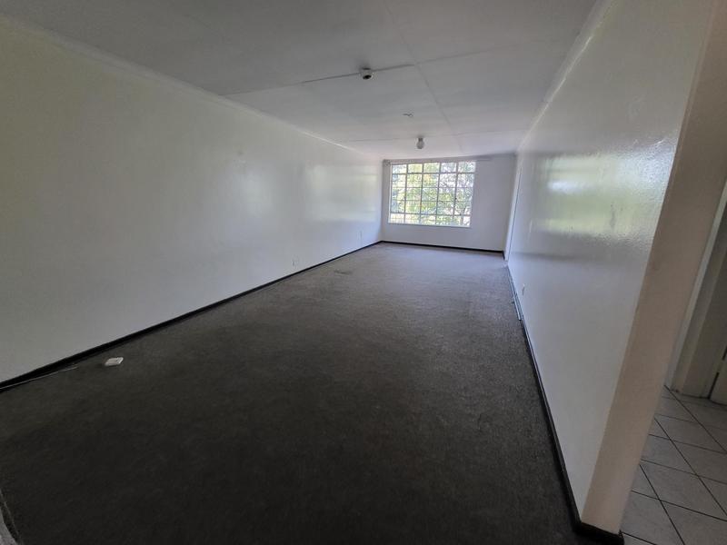 To Let 2 Bedroom Property for Rent in Laudium Gauteng