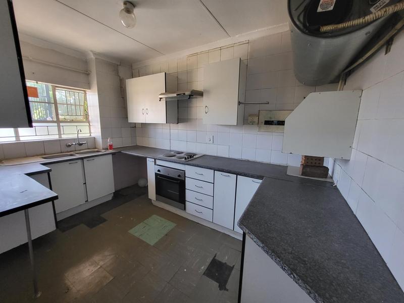 To Let 2 Bedroom Property for Rent in Laudium Gauteng