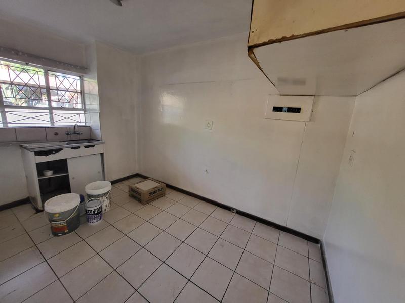 To Let 2 Bedroom Property for Rent in Laudium Gauteng