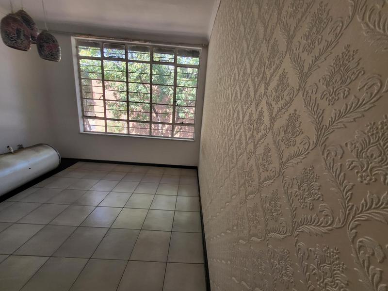 To Let 3 Bedroom Property for Rent in Laudium Gauteng