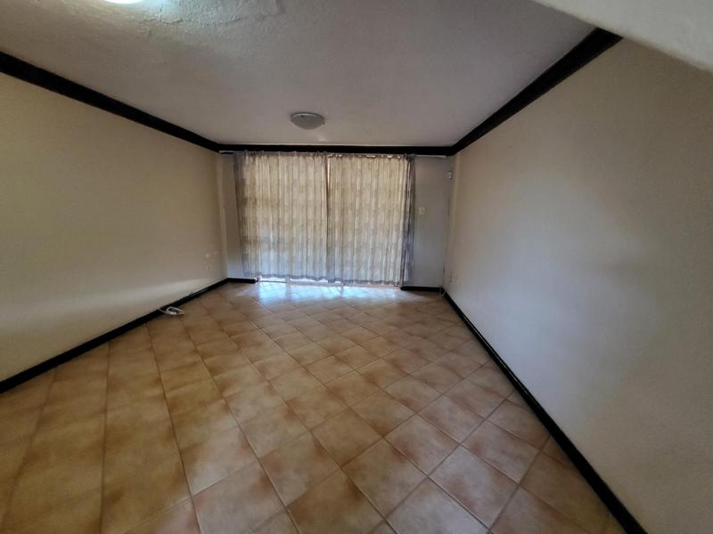 2 Bedroom Property for Sale in Erasmia Gauteng