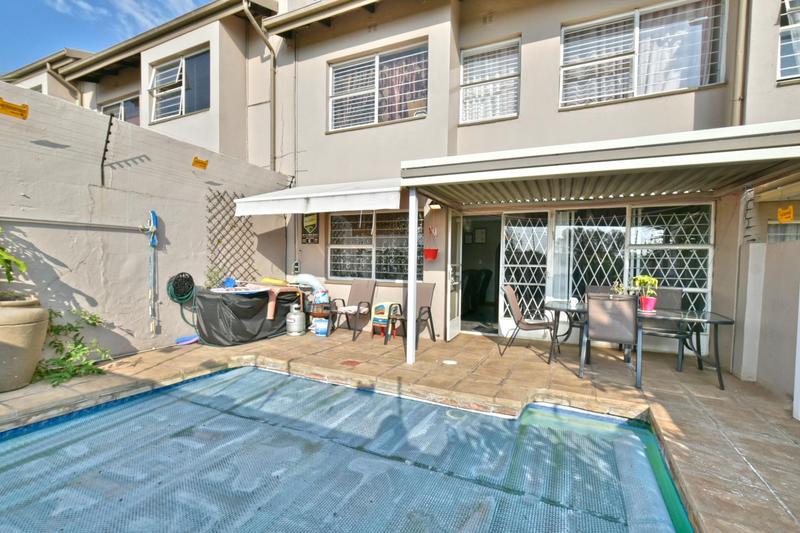 3 Bedroom Property for Sale in Eastleigh Gauteng