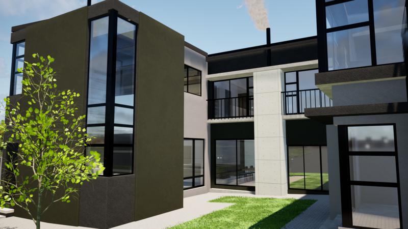 5 Bedroom Property for Sale in Midstream Ridge Gauteng