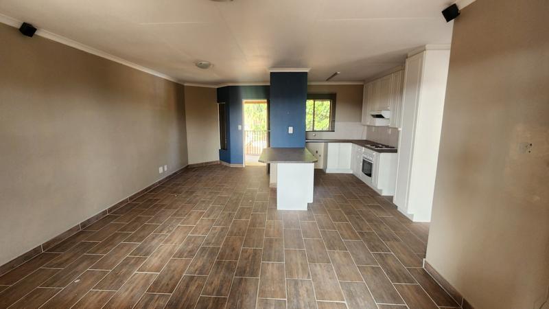 2 Bedroom Property for Sale in Magalieskruin Gauteng