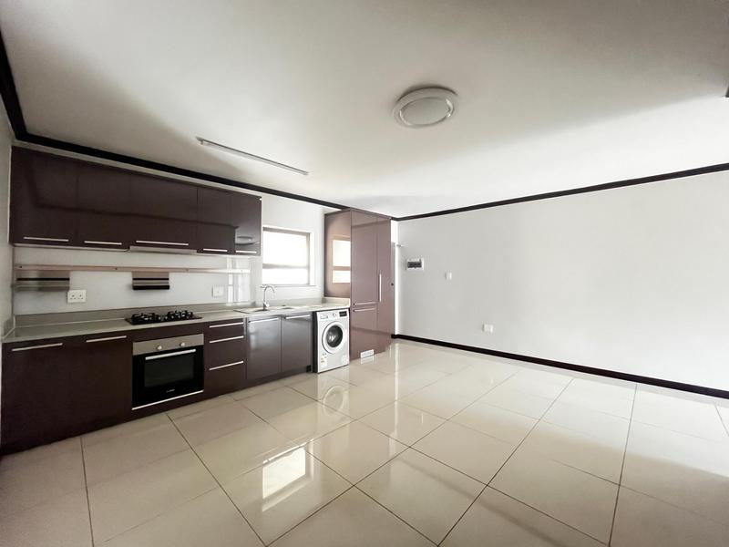 To Let 1 Bedroom Property for Rent in Fourways Gauteng