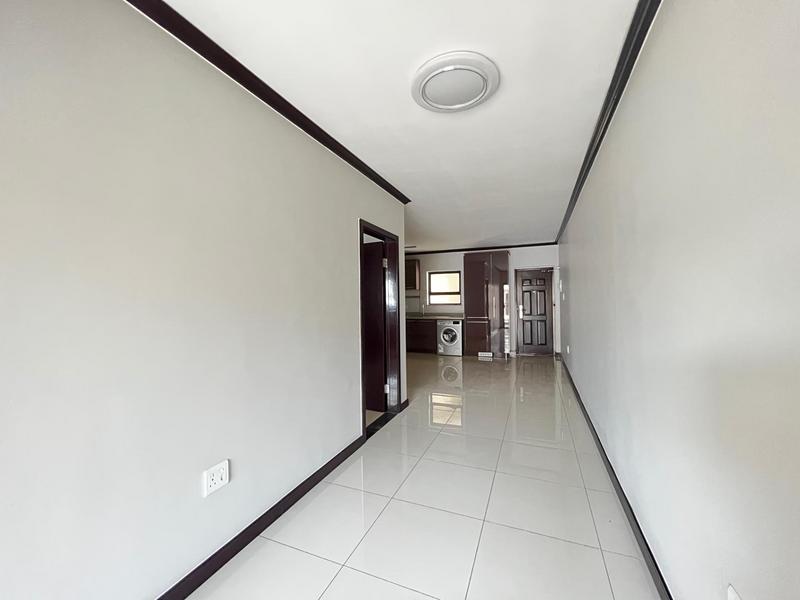 To Let 1 Bedroom Property for Rent in Fourways Gauteng