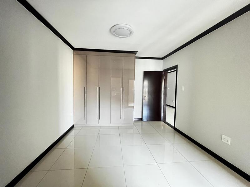 To Let 1 Bedroom Property for Rent in Fourways Gauteng