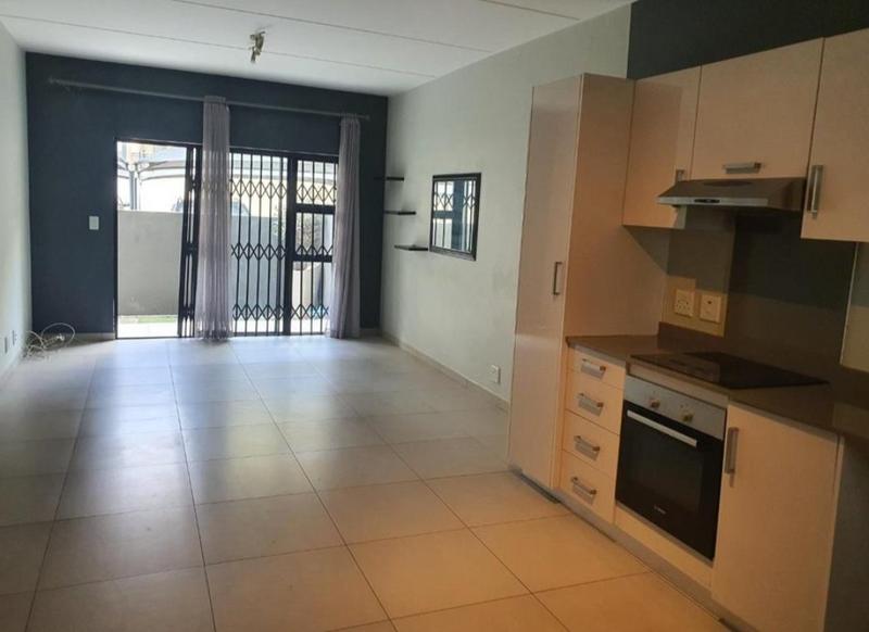 3 Bedroom Property for Sale in North Riding Gauteng