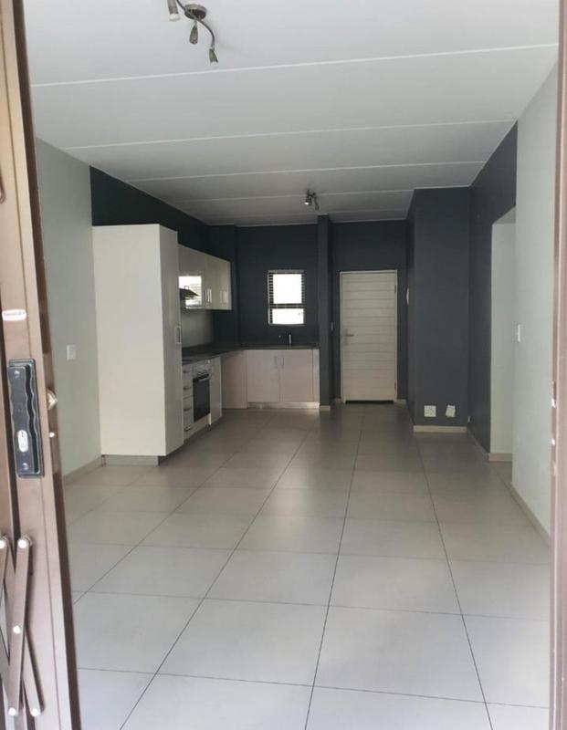 3 Bedroom Property for Sale in North Riding Gauteng