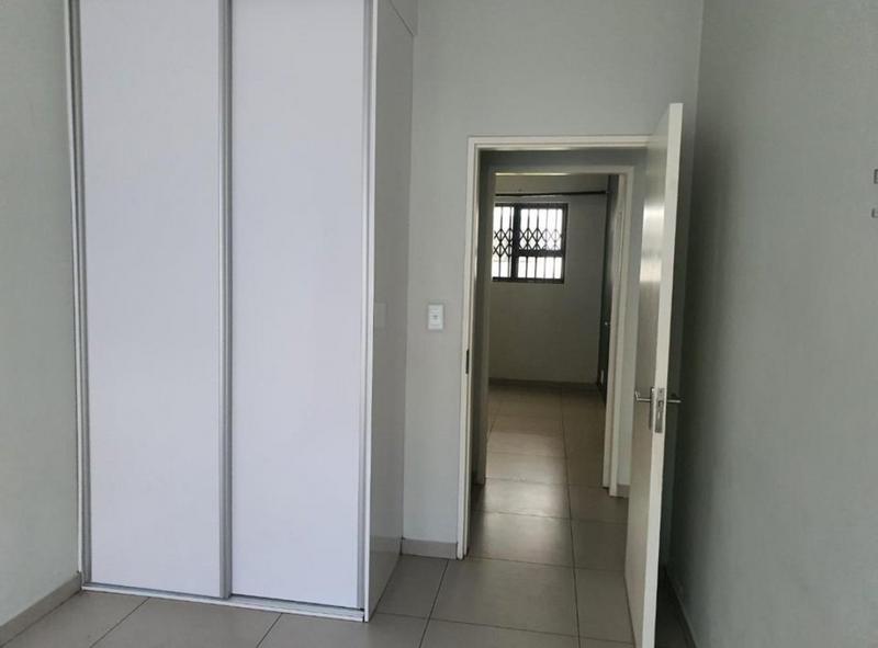 3 Bedroom Property for Sale in North Riding Gauteng