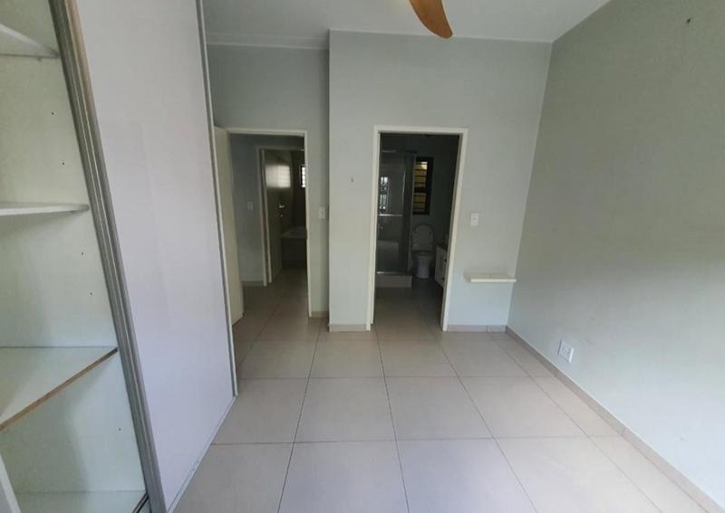 3 Bedroom Property for Sale in North Riding Gauteng