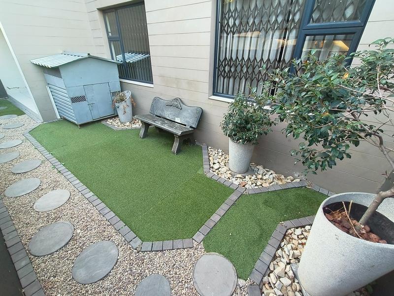 3 Bedroom Property for Sale in North Riding Gauteng