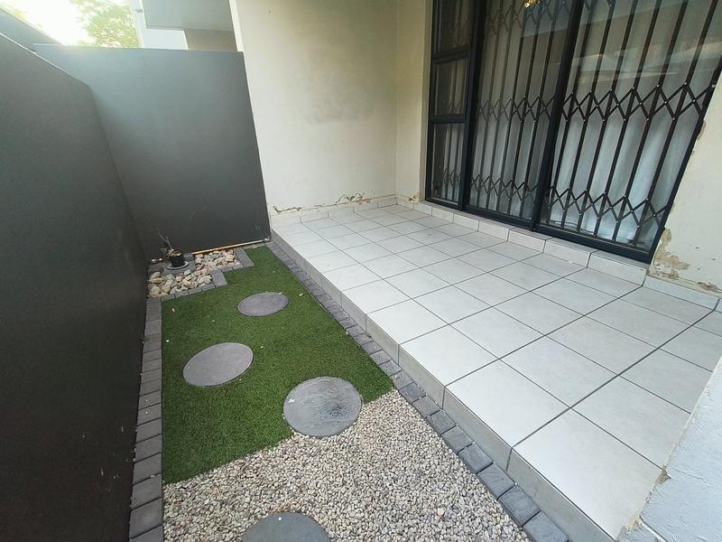 3 Bedroom Property for Sale in North Riding Gauteng