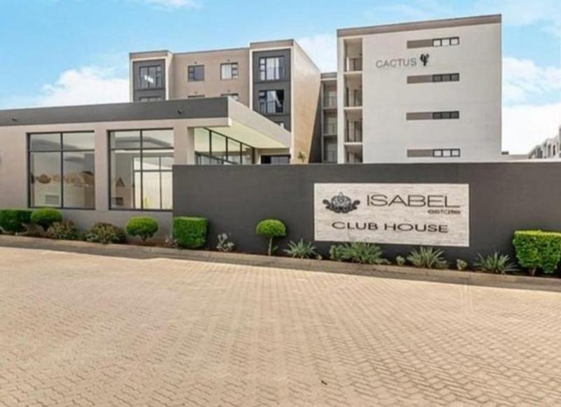 3 Bedroom Property for Sale in North Riding Gauteng