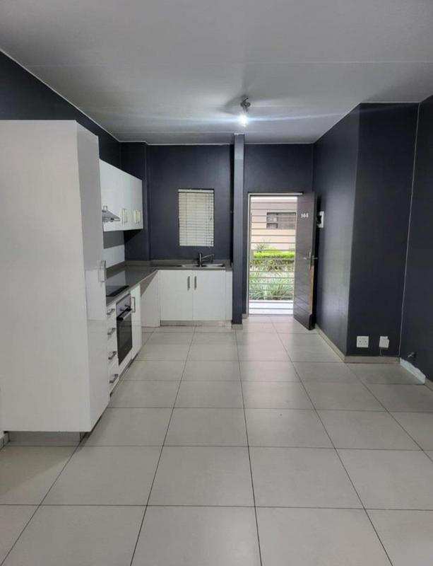 3 Bedroom Property for Sale in North Riding Gauteng