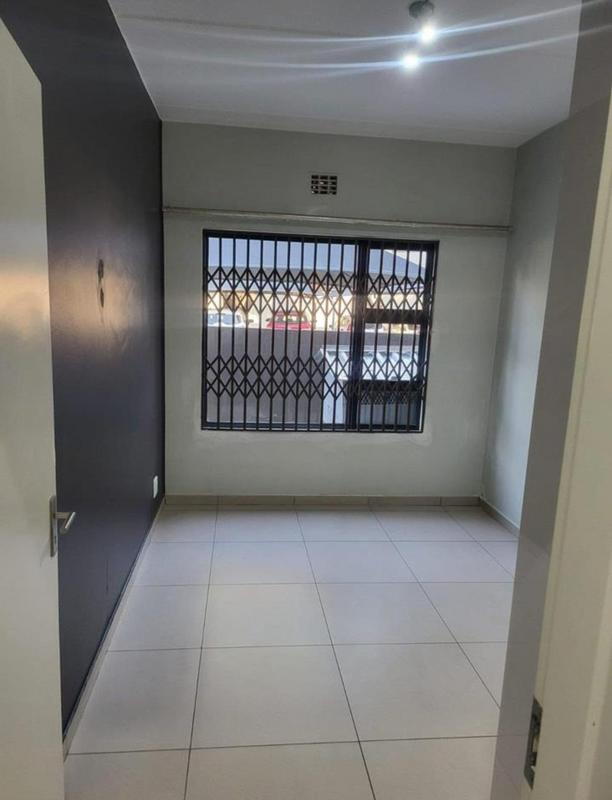 3 Bedroom Property for Sale in North Riding Gauteng