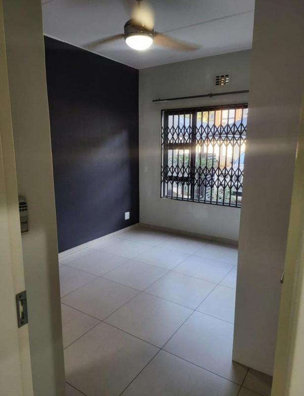 3 Bedroom Property for Sale in North Riding Gauteng