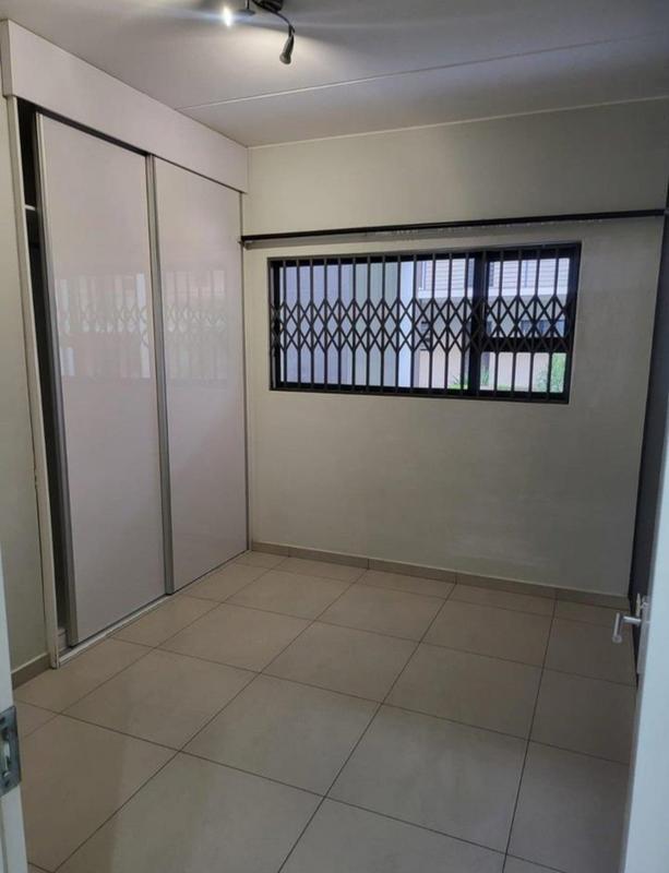 3 Bedroom Property for Sale in North Riding Gauteng