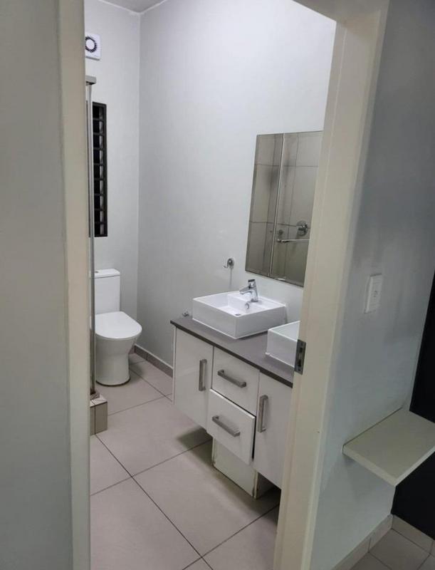 3 Bedroom Property for Sale in North Riding Gauteng