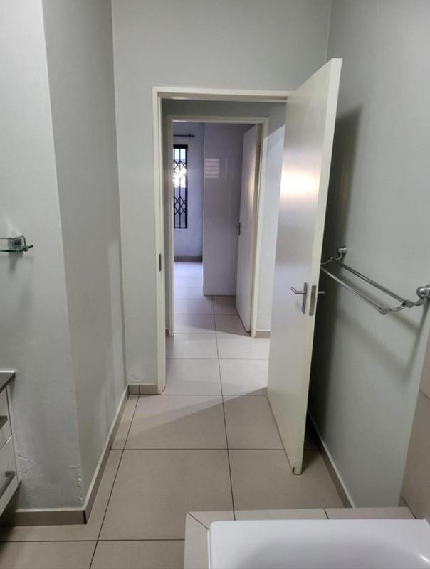 3 Bedroom Property for Sale in North Riding Gauteng