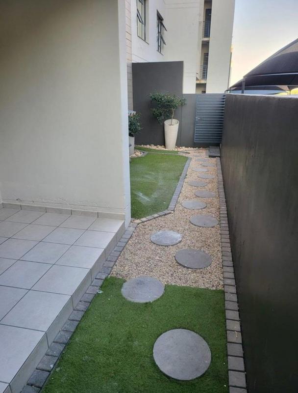 3 Bedroom Property for Sale in North Riding Gauteng