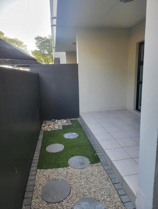 3 Bedroom Property for Sale in North Riding Gauteng