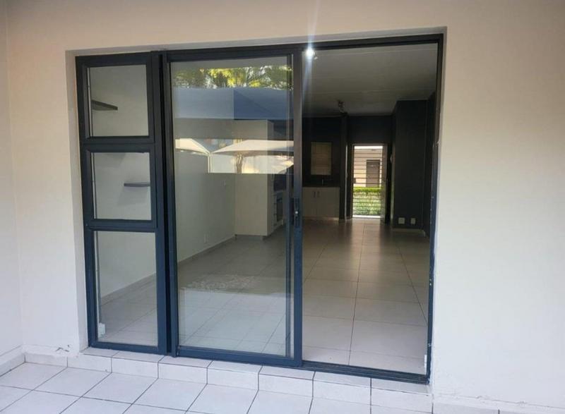 3 Bedroom Property for Sale in North Riding Gauteng